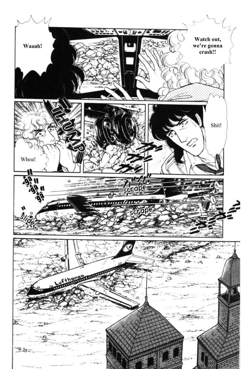 Chapter 11.2 - Page 41