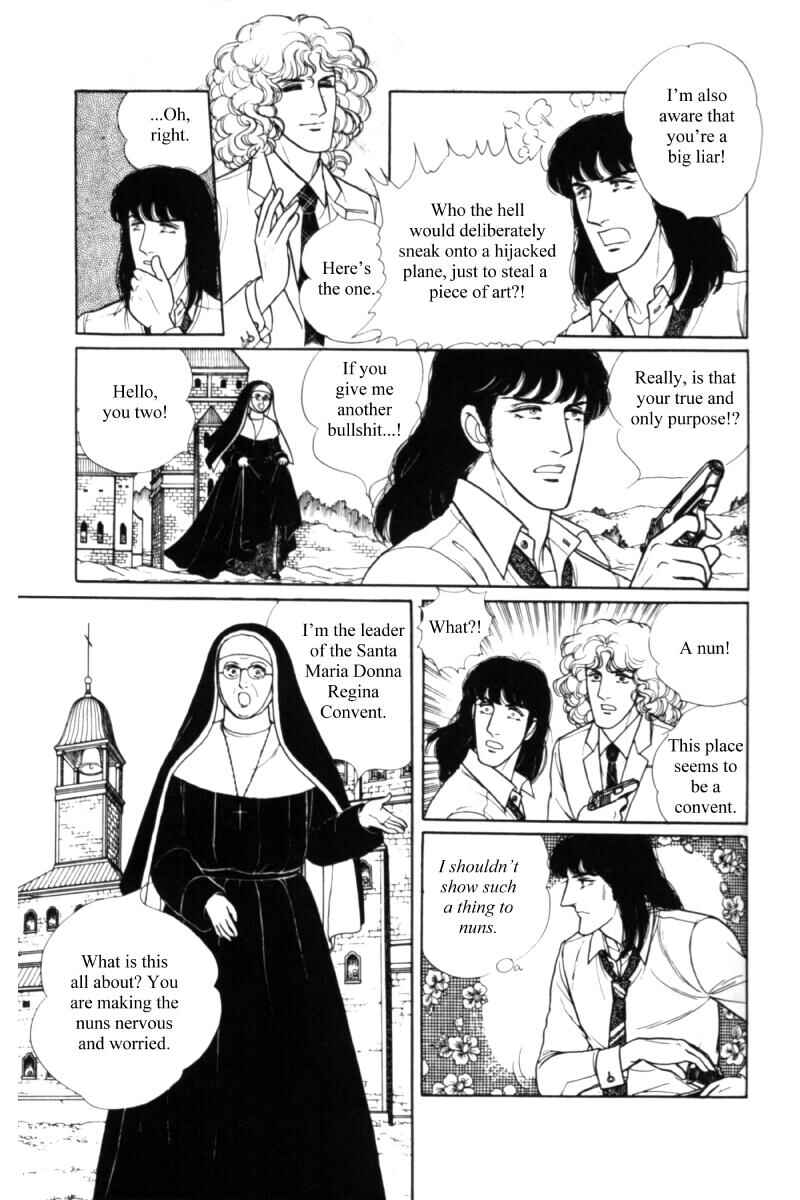 Chapter 11.2 - Page 44