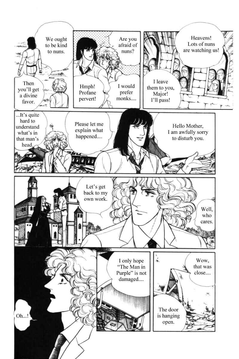 Chapter 11.2 - Page 45