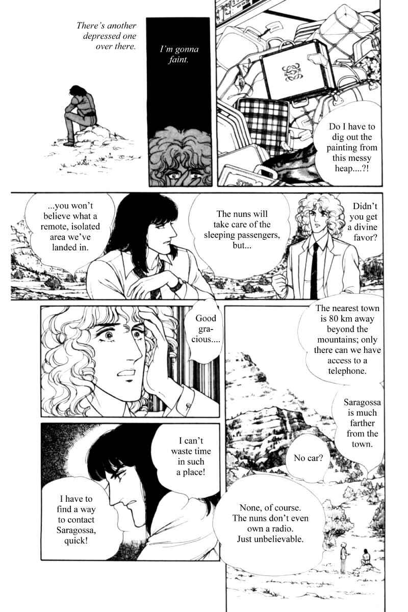 Chapter 11.2 - Page 46