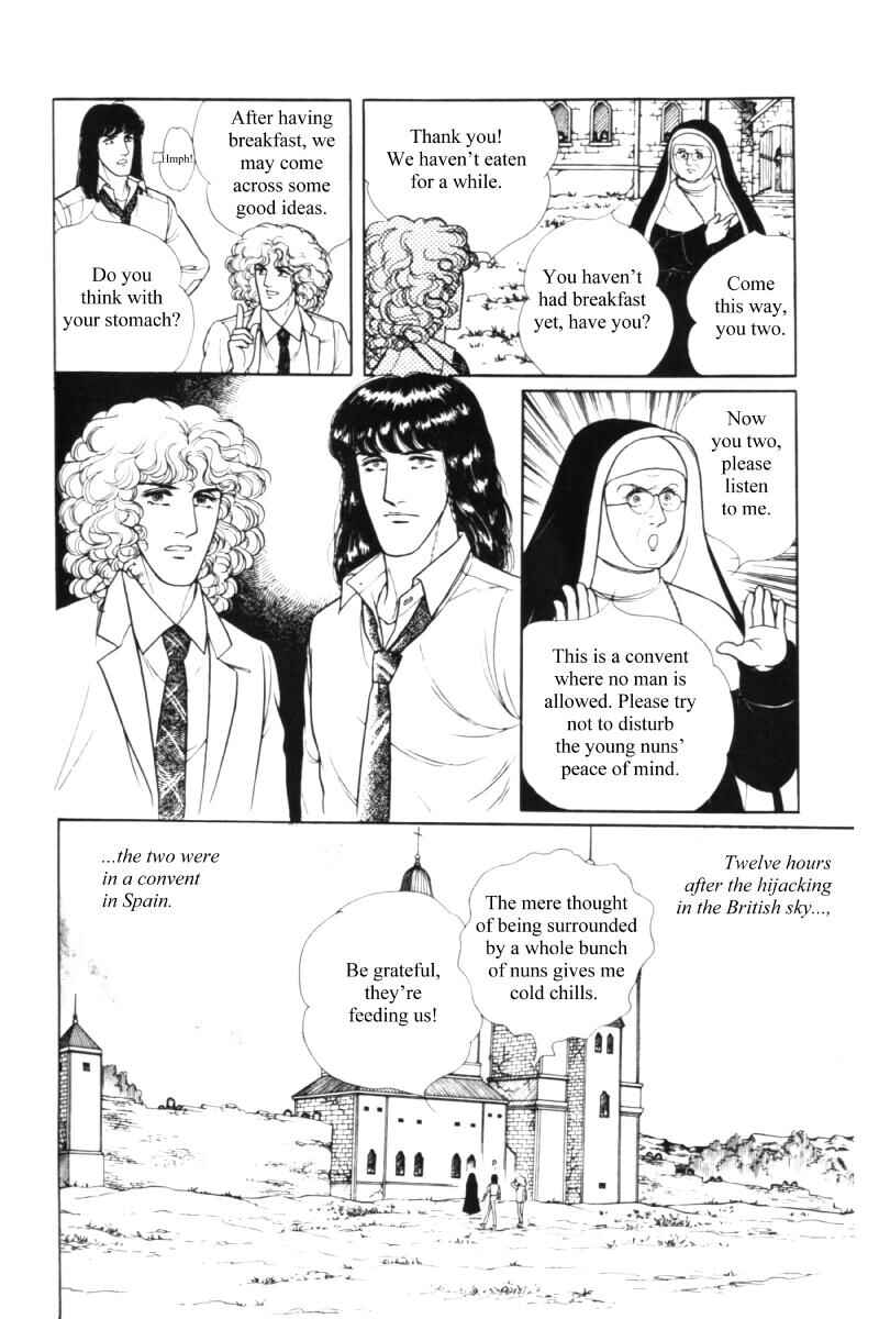 Chapter 11.2 - Page 47