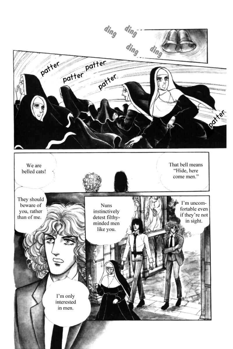 Chapter 11.2 - Page 49