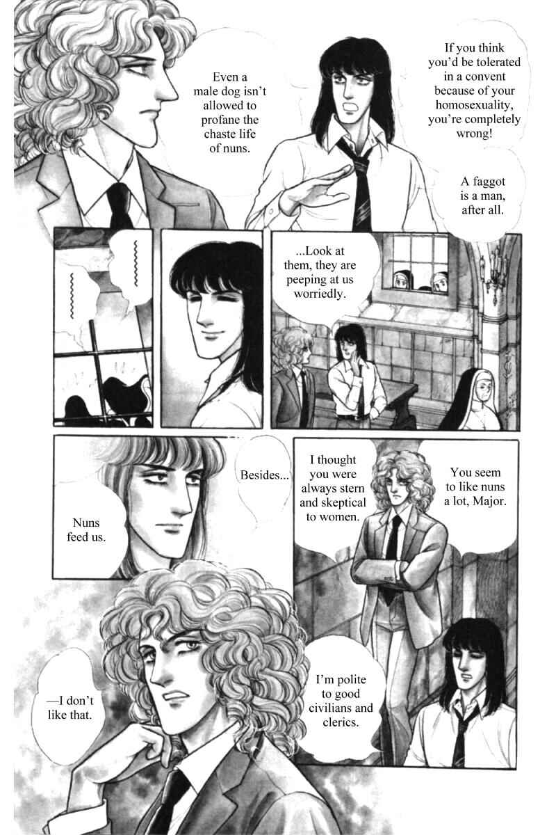 Chapter 11.2 - Page 50