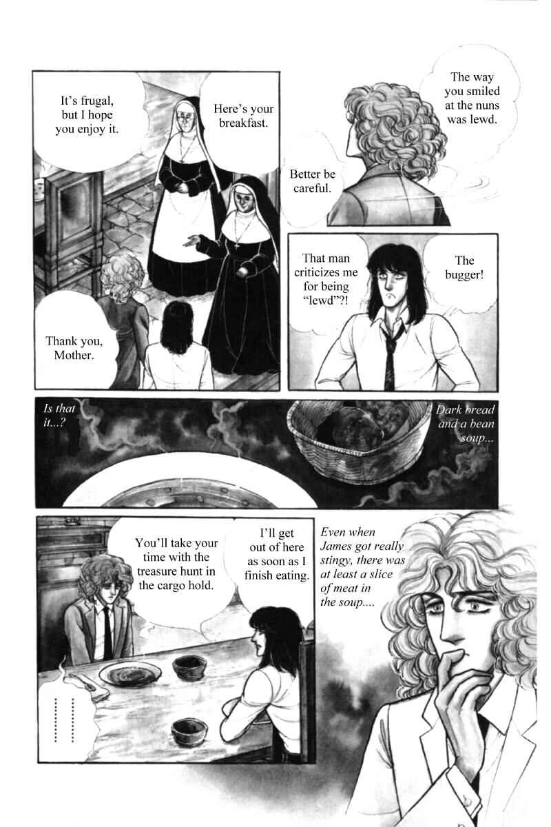 Chapter 11.2 - Page 51