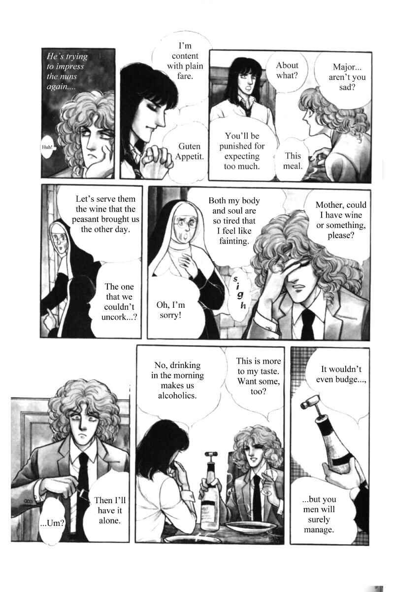 Chapter 11.2 - Page 52
