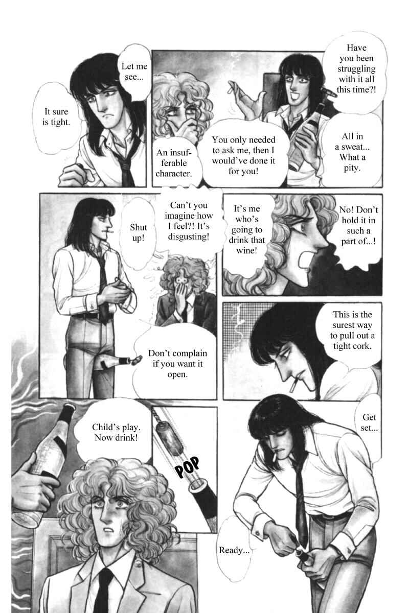 Chapter 11.2 - Page 54