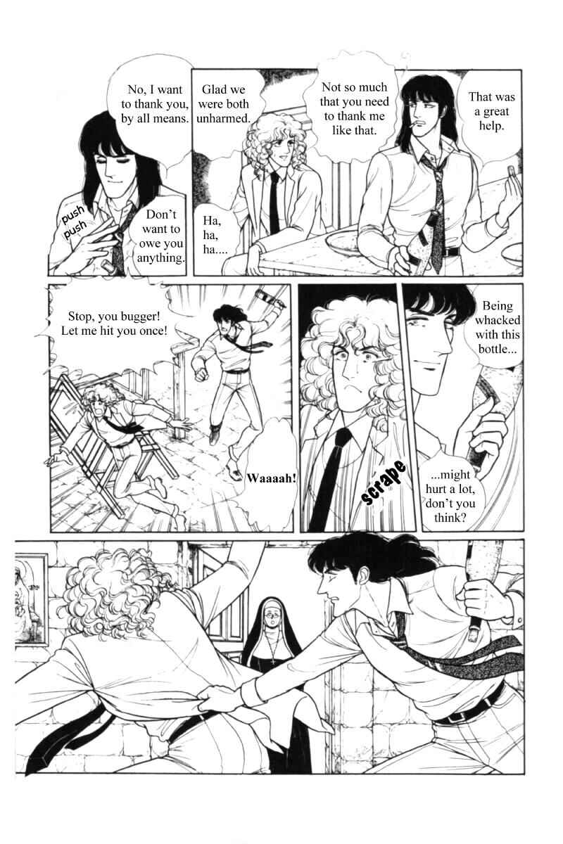 Chapter 11.2 - Page 56