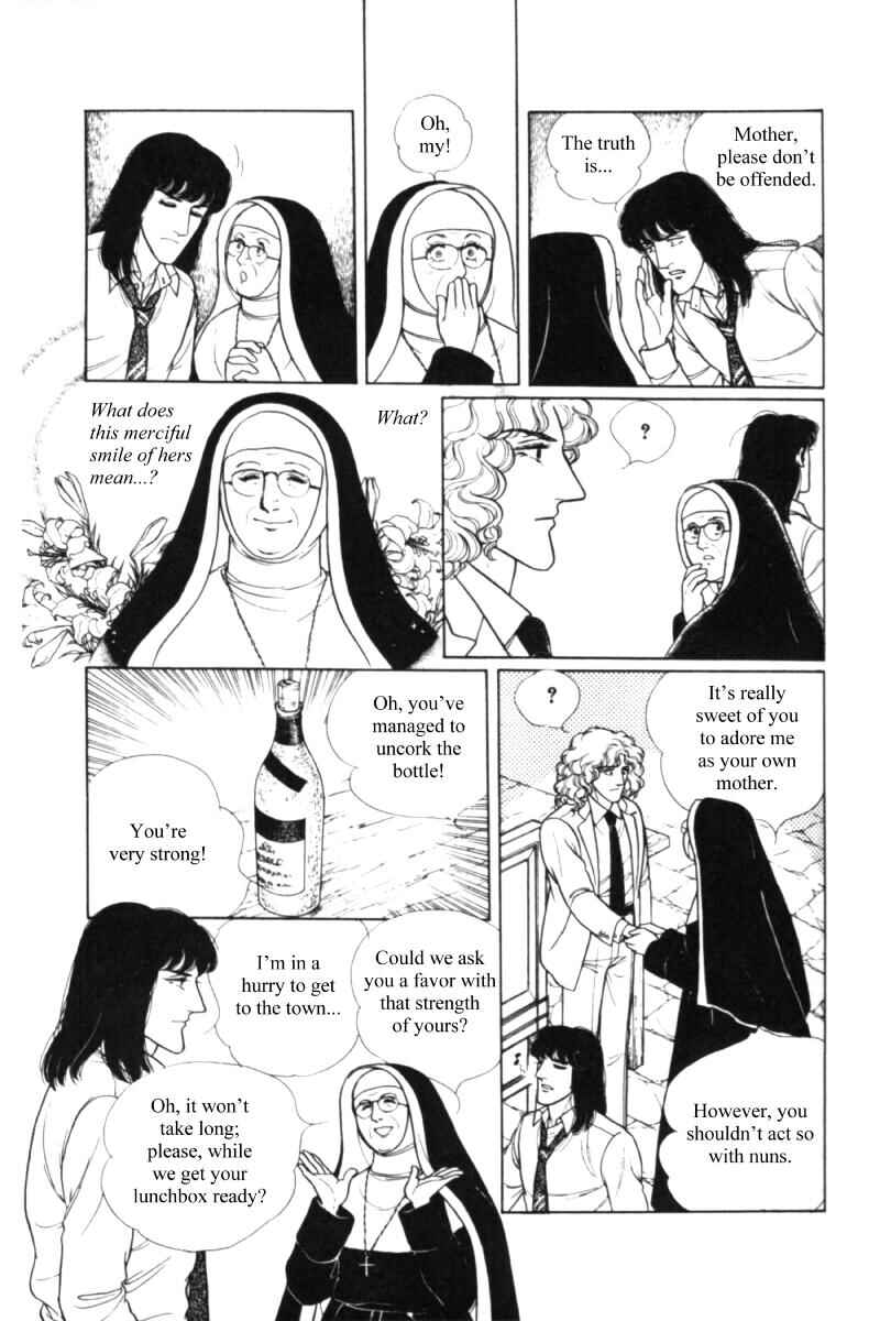Chapter 11.2 - Page 58