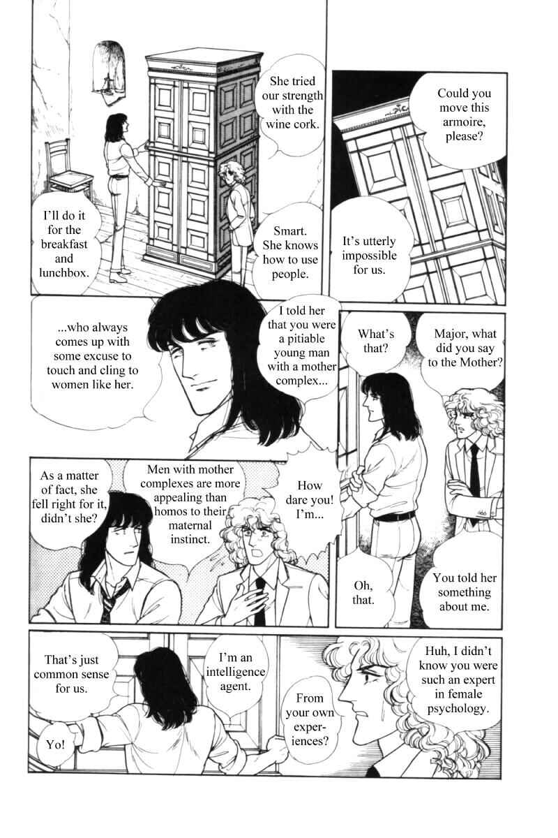 Chapter 11.2 - Page 59
