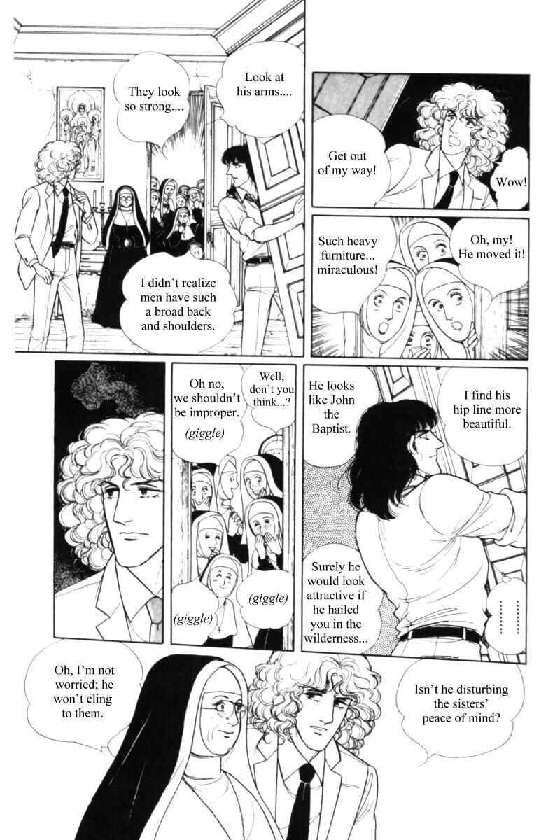 Chapter 11.2 - Page 60