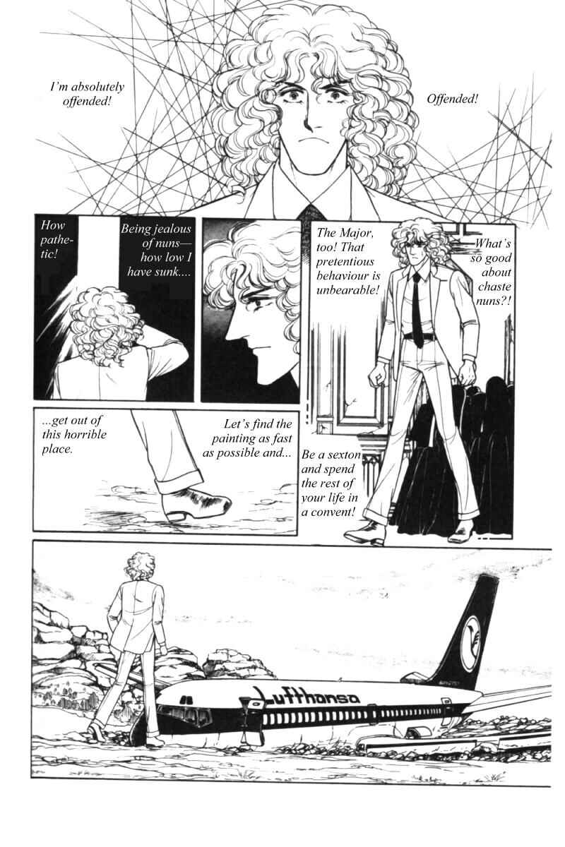 Chapter 11.2 - Page 61