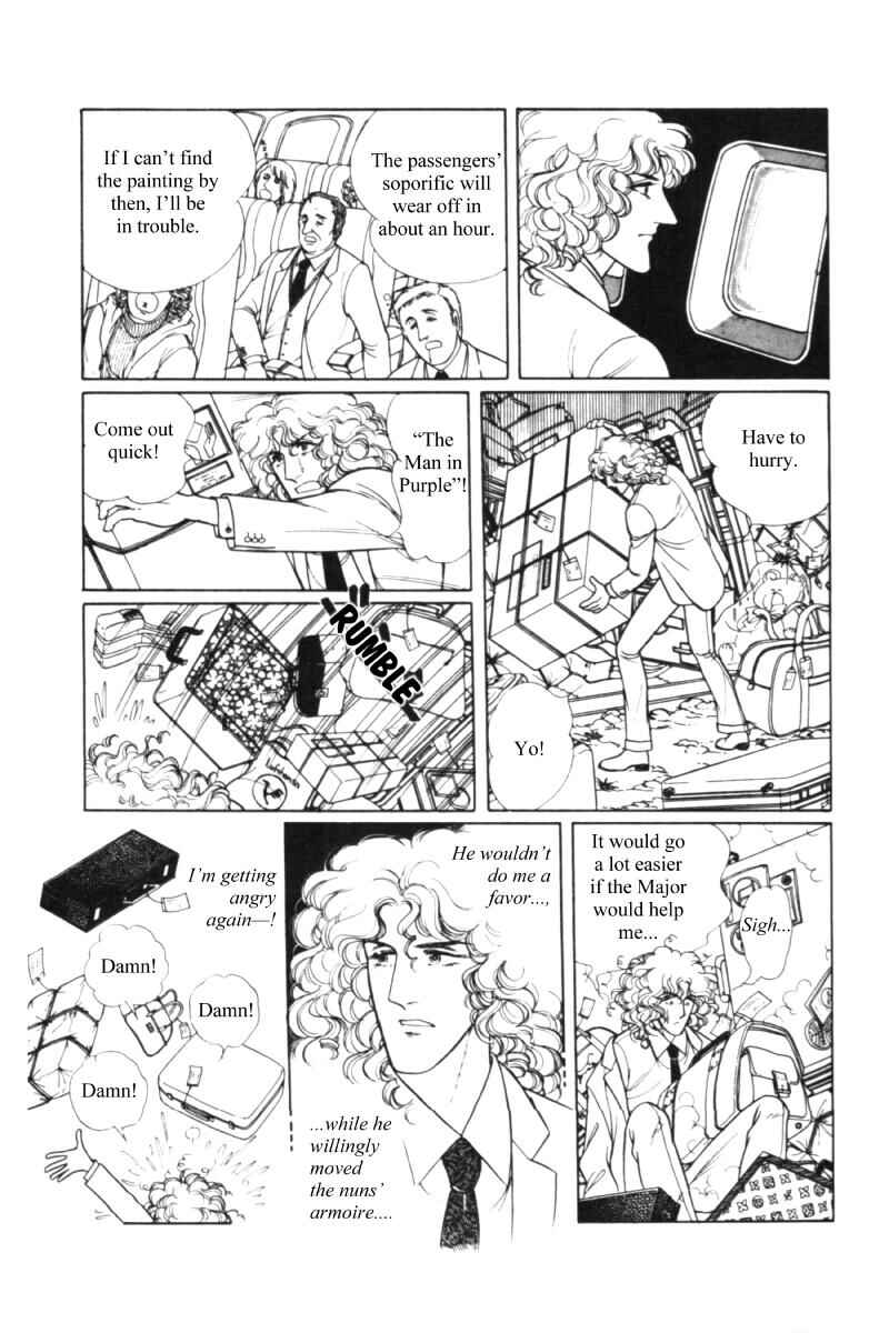 Chapter 11.2 - Page 62
