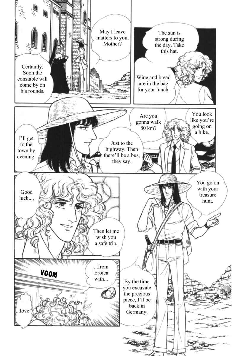 Chapter 11.2 - Page 63