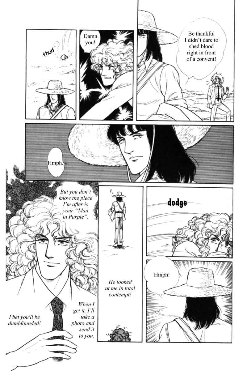 Chapter 11.2 - Page 64