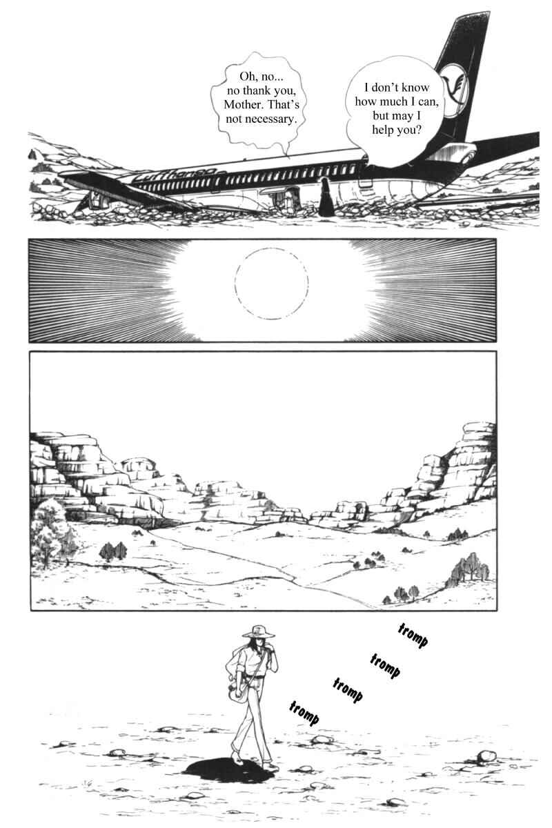 Chapter 11.2 - Page 65