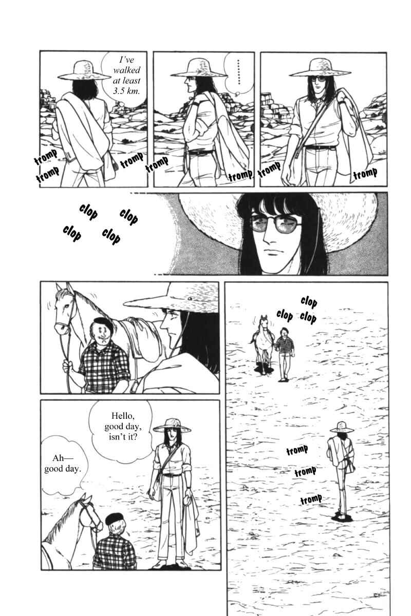 Chapter 11.2 - Page 66