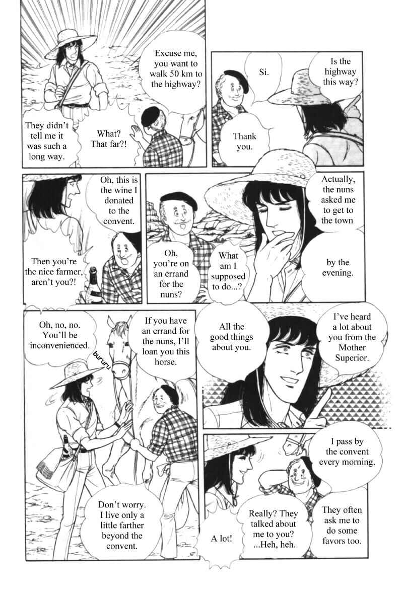 Chapter 11.2 - Page 67