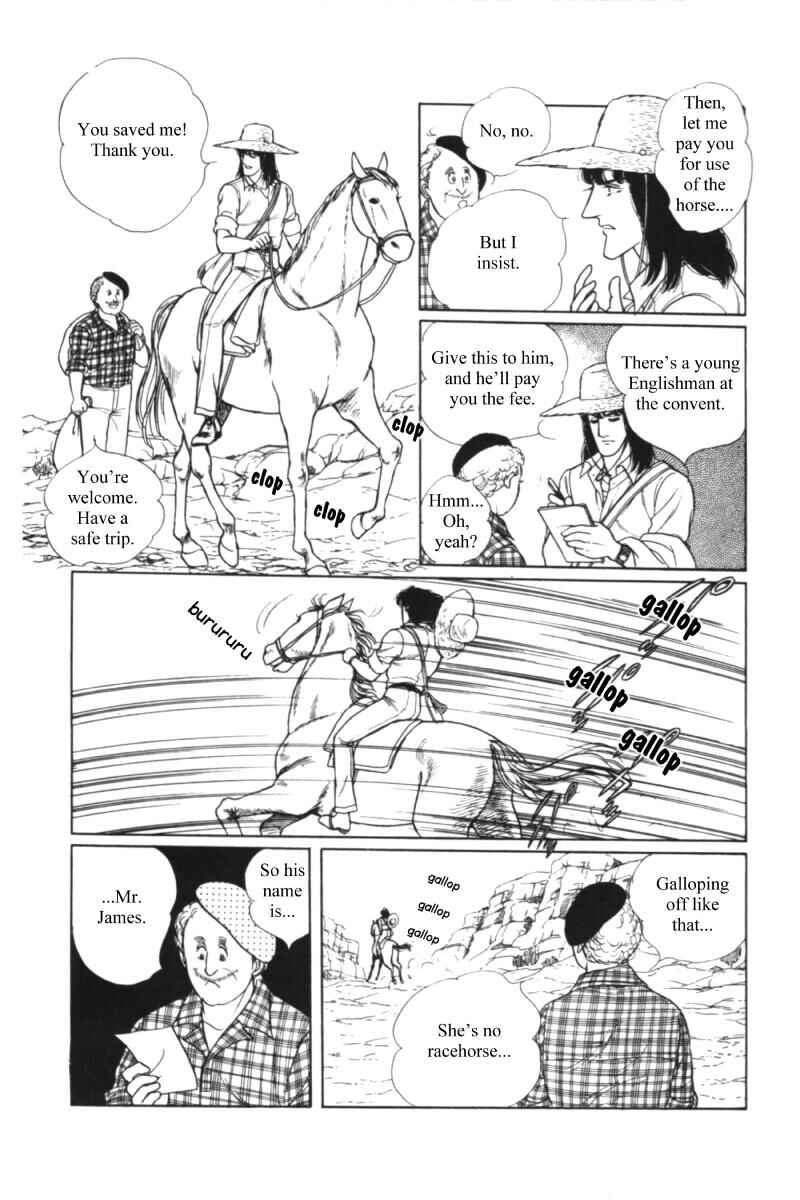 Chapter 11.2 - Page 68