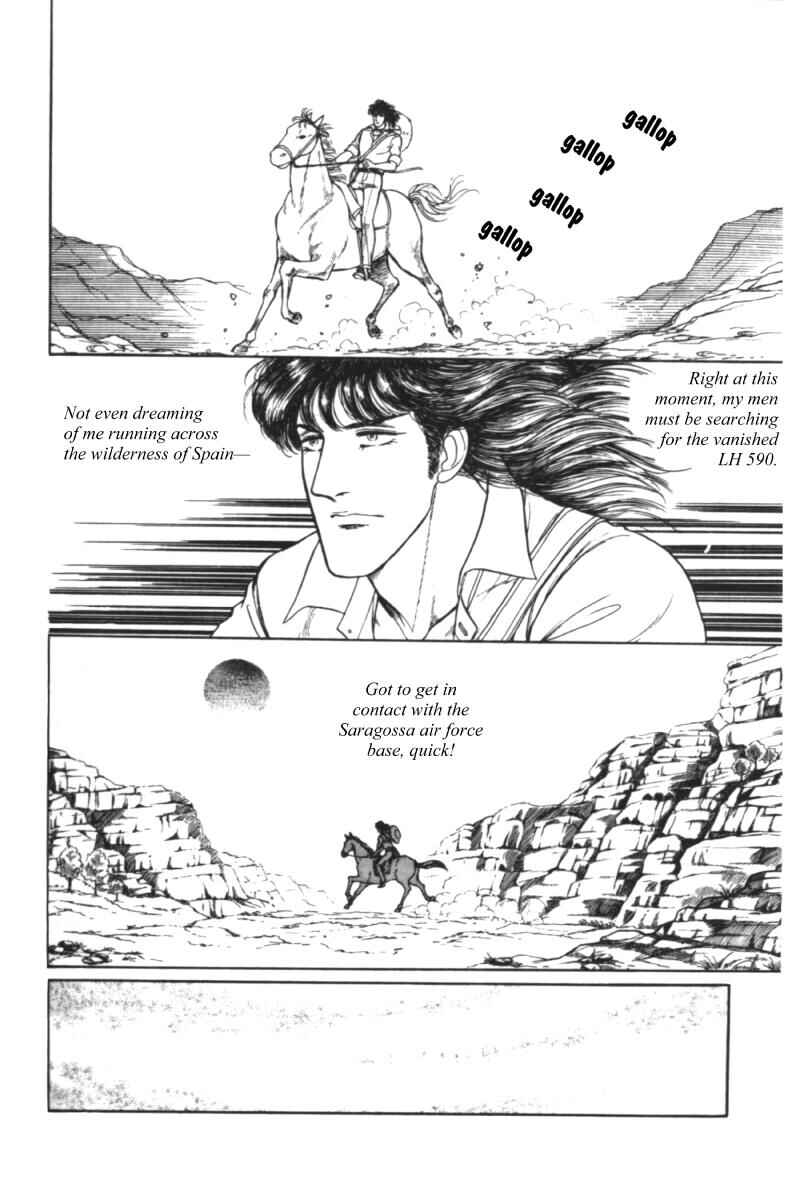 Chapter 11.2 - Page 69