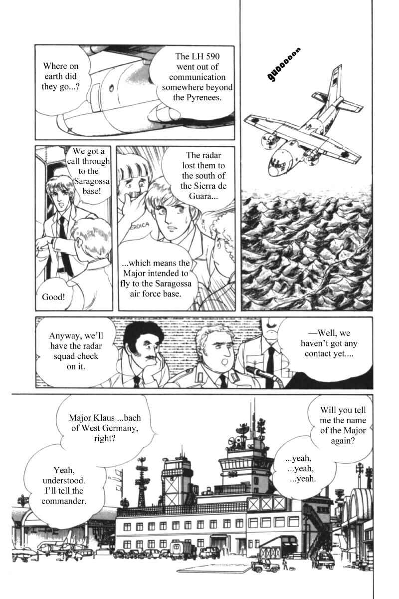 Chapter 11.2 - Page 70