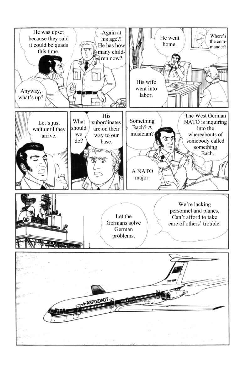 Chapter 11.2 - Page 71