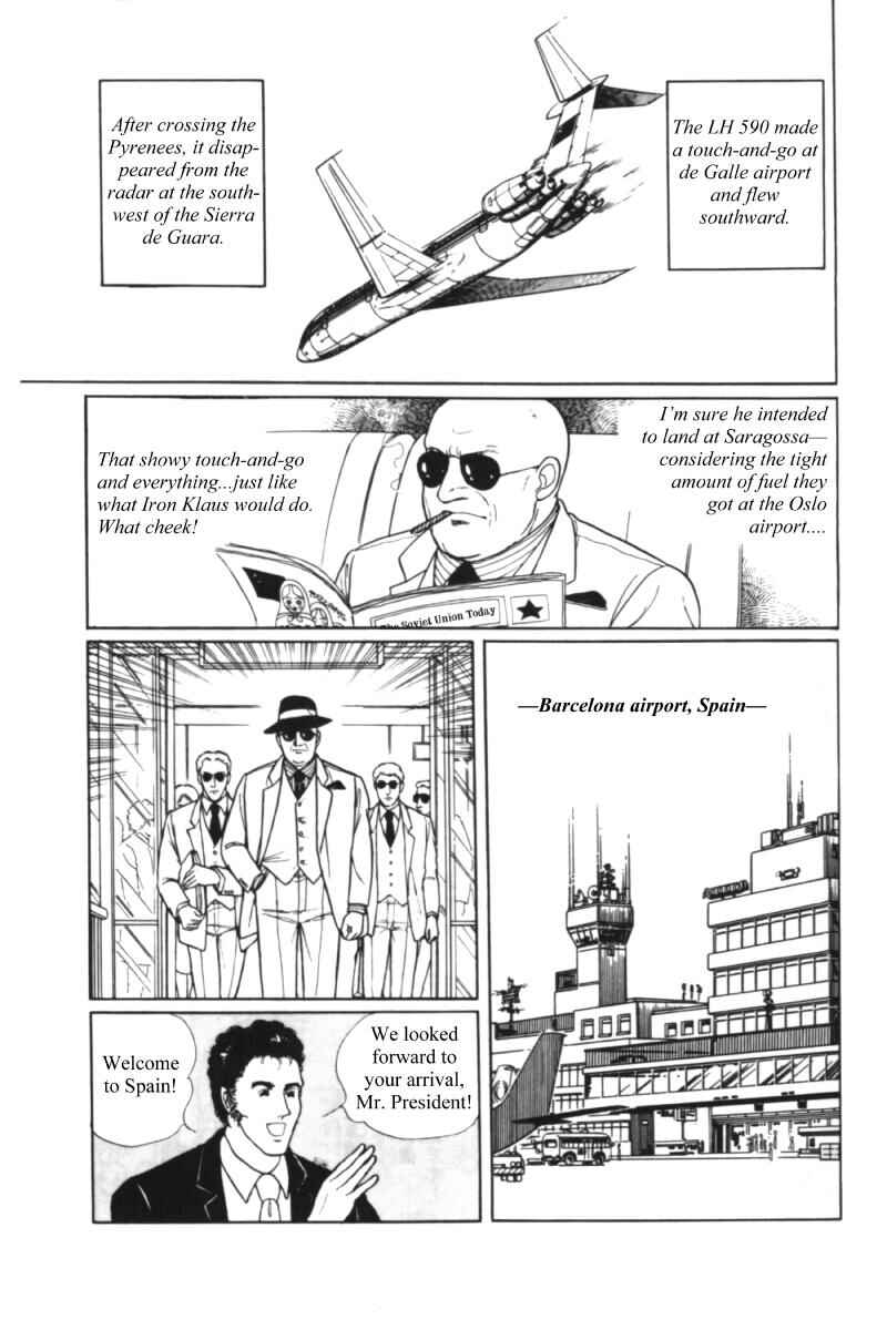 Chapter 11.2 - Page 72