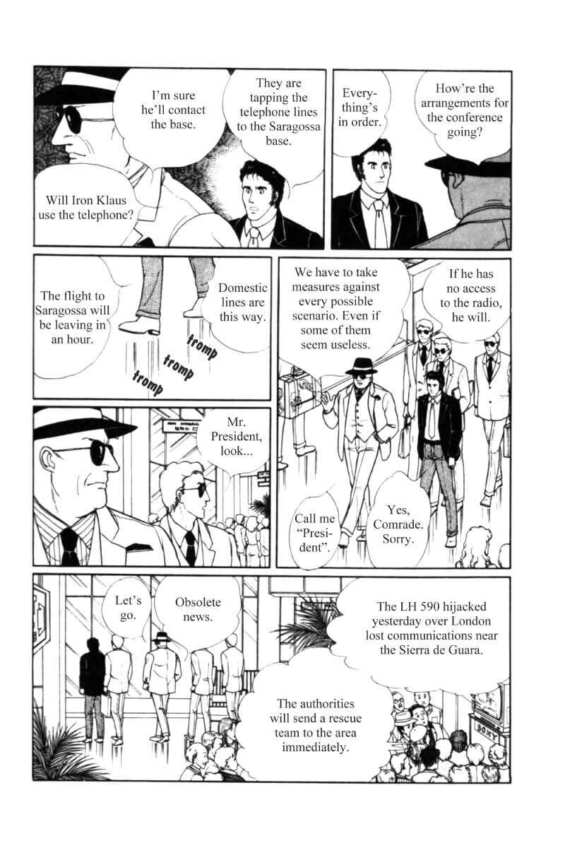 Chapter 11.2 - Page 73