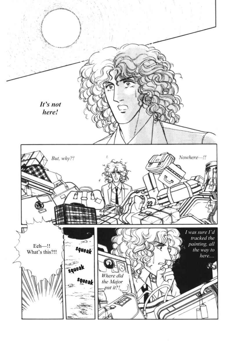 Chapter 11.2 - Page 74