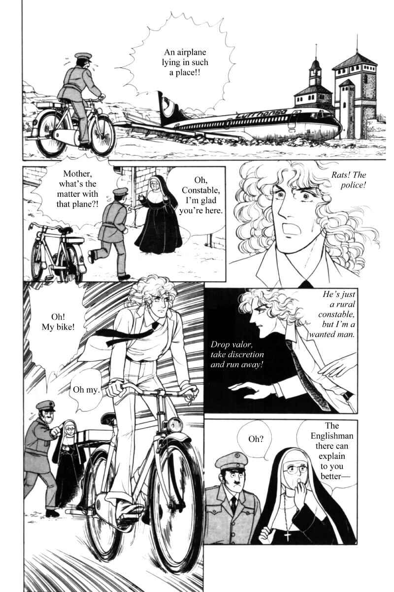 Chapter 11.2 - Page 75