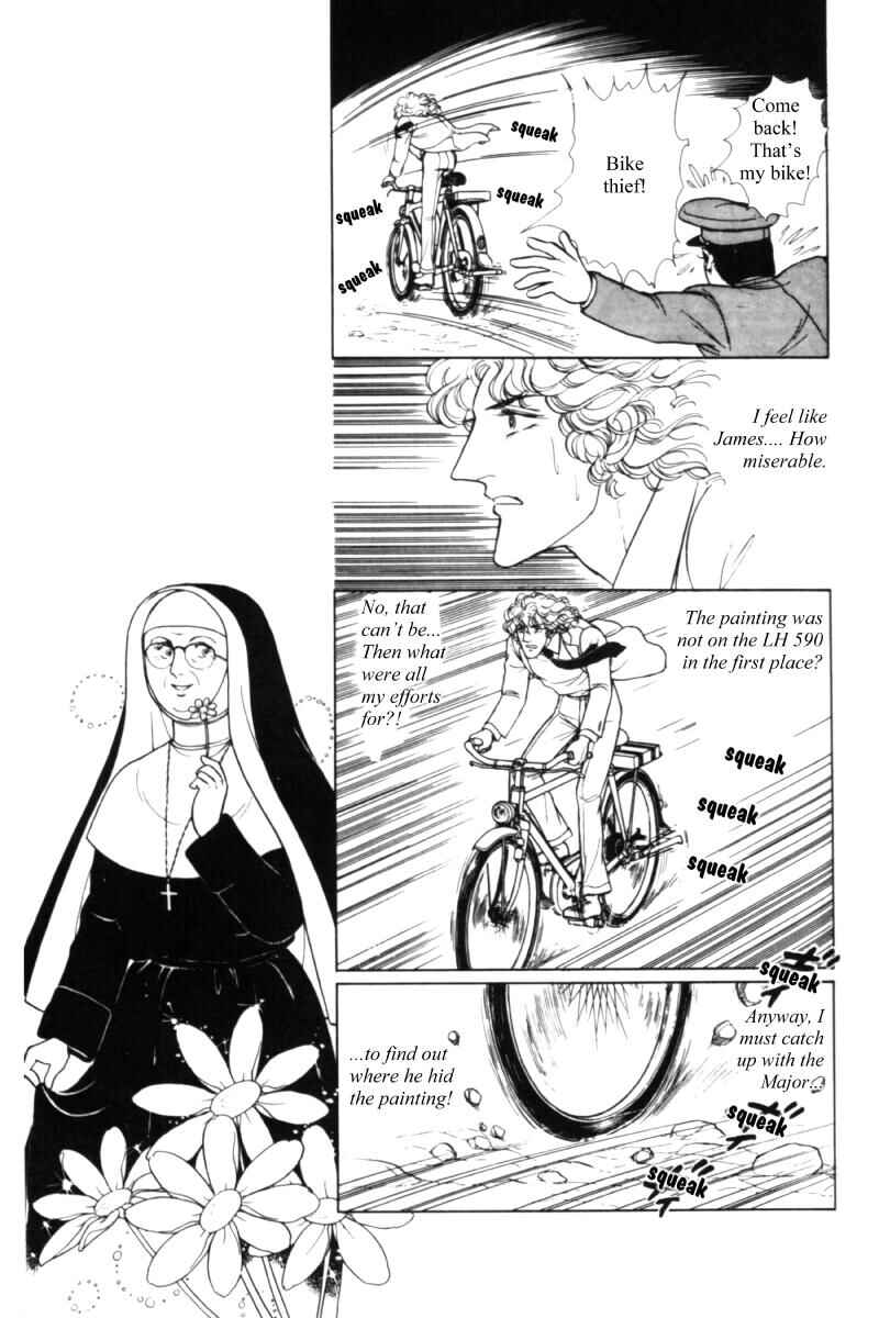 Chapter 11.2 - Page 76