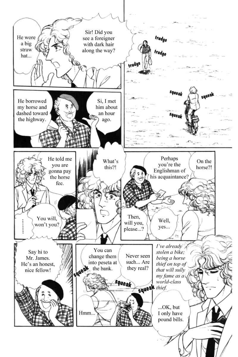 Chapter 11.2 - Page 77