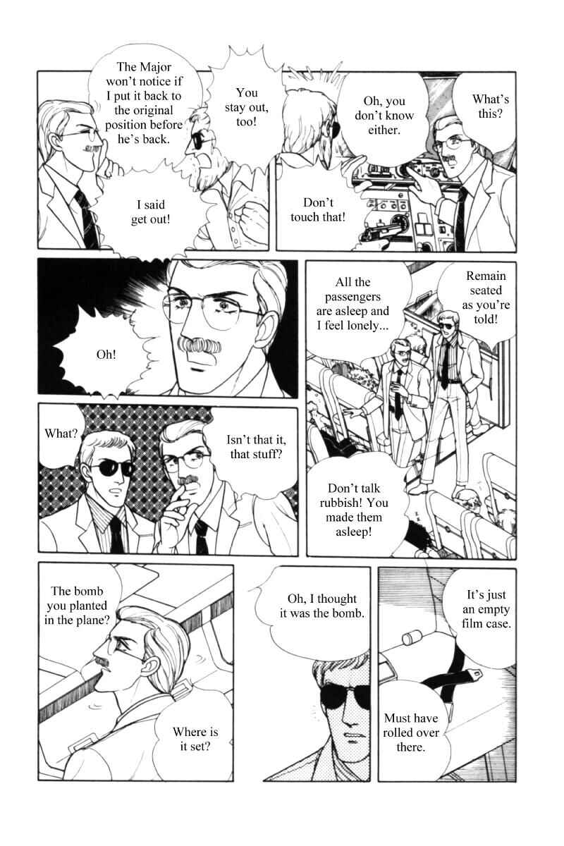 Chapter 11.2 - Page 8