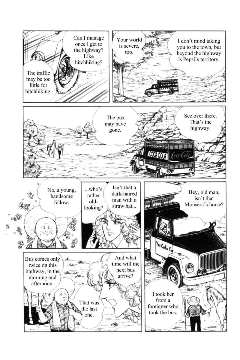 Chapter 11.2 - Page 80