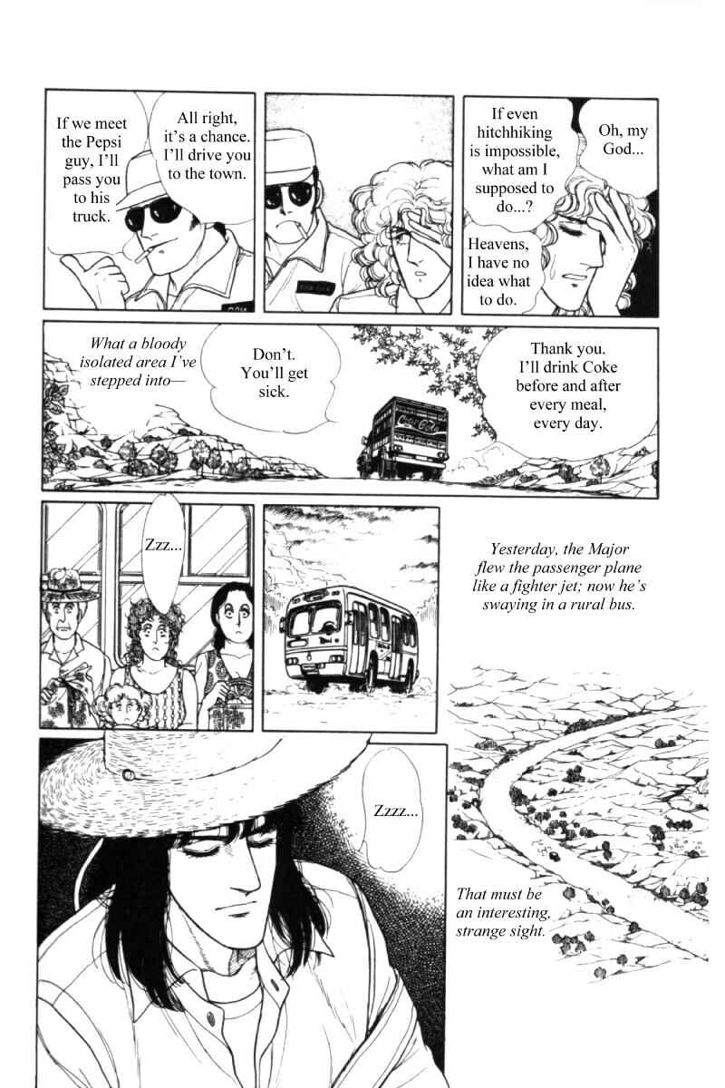 Chapter 11.2 - Page 81