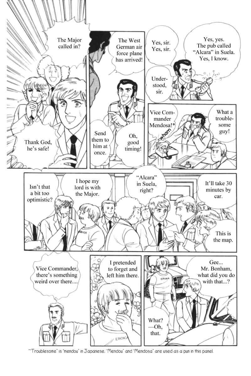 Chapter 11.2 - Page 84