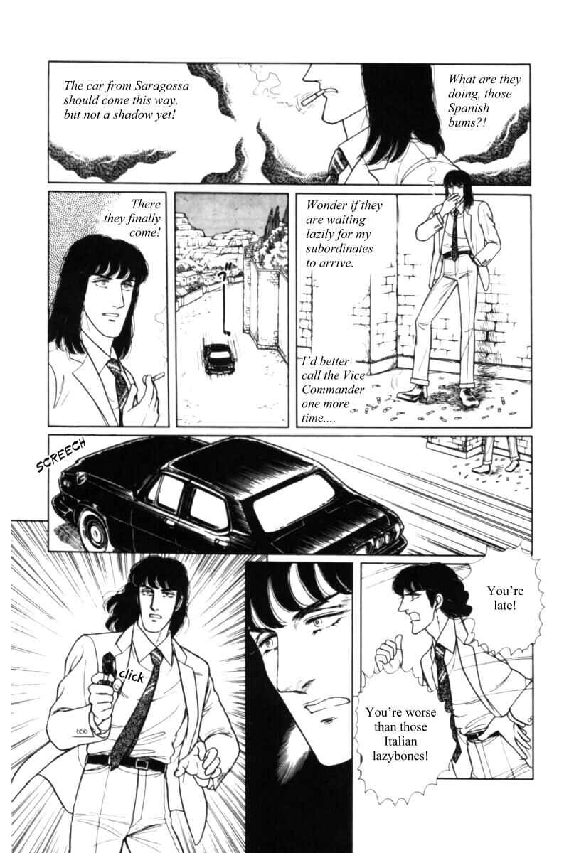 Chapter 11.2 - Page 88