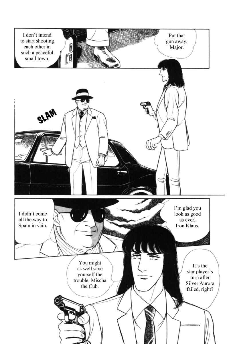 Chapter 11.2 - Page 89