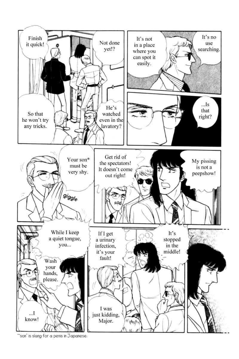 Chapter 11.2 - Page 9