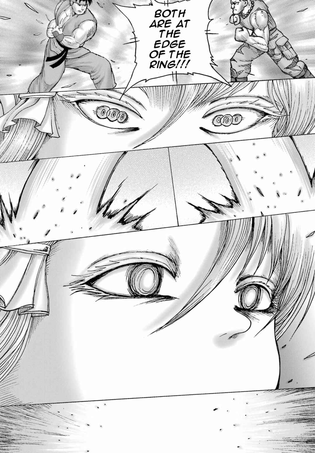 Chapter 63 - Page 11