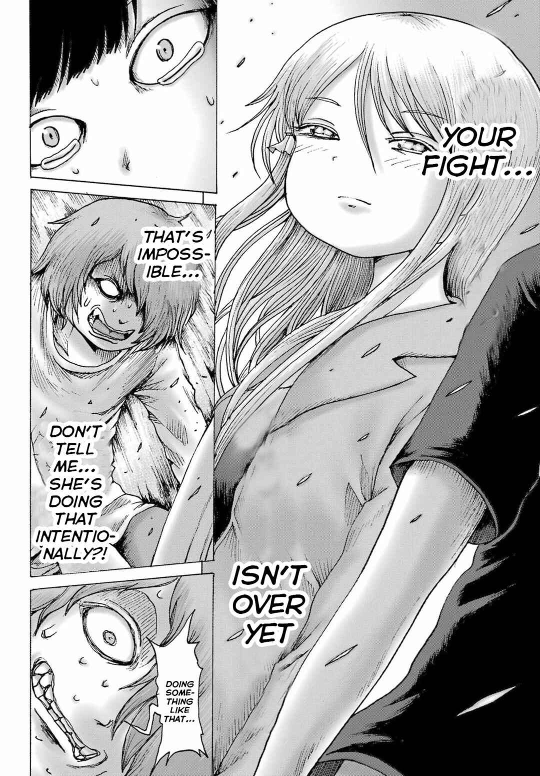 Chapter 63 - Page 14