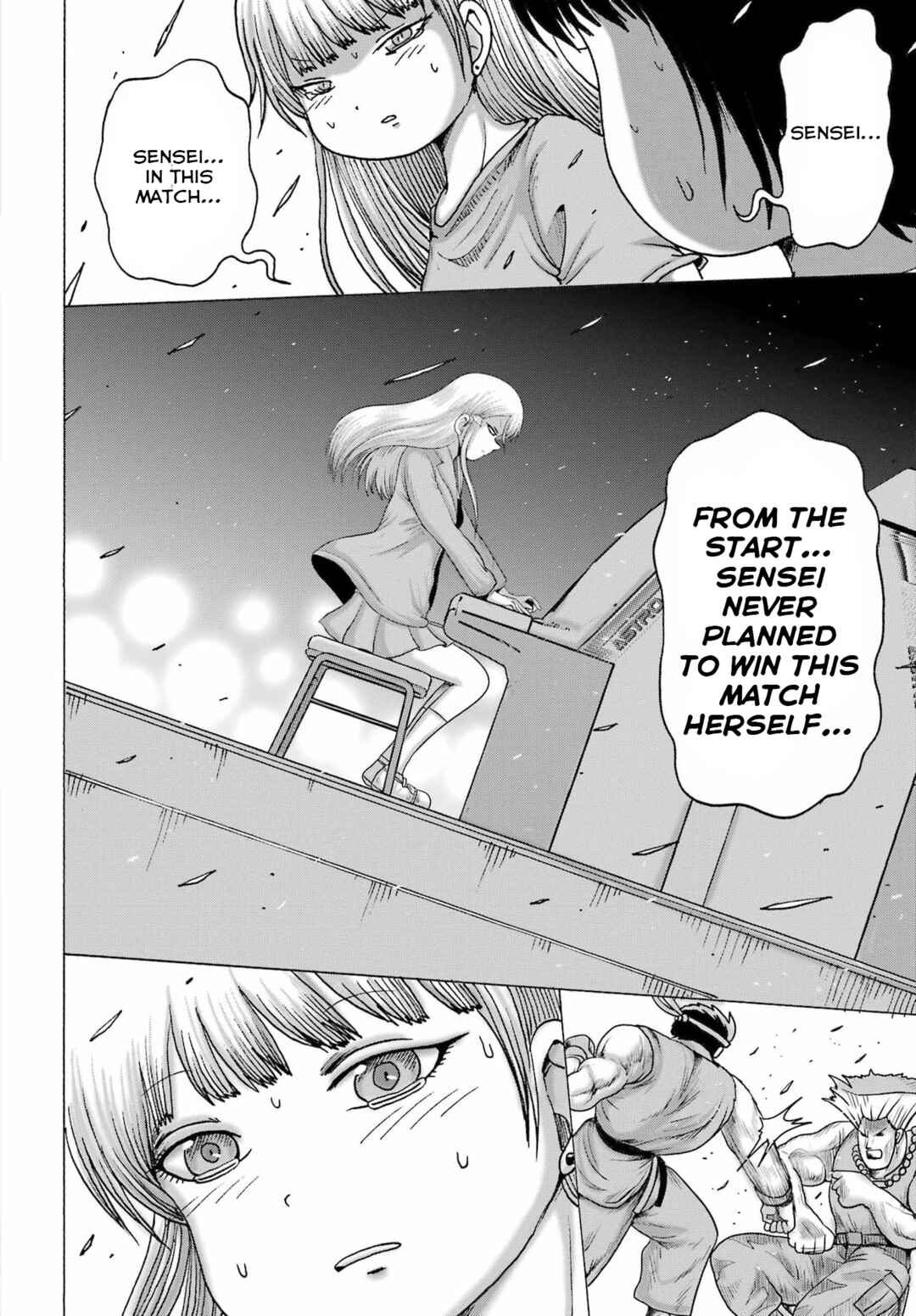 Chapter 63 - Page 16