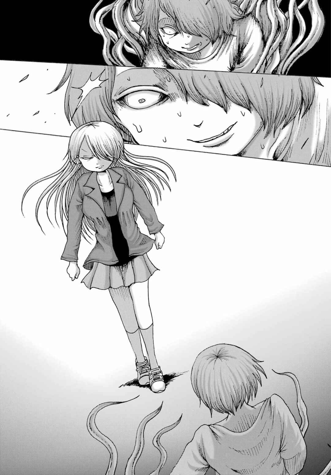 Chapter 63 - Page 17