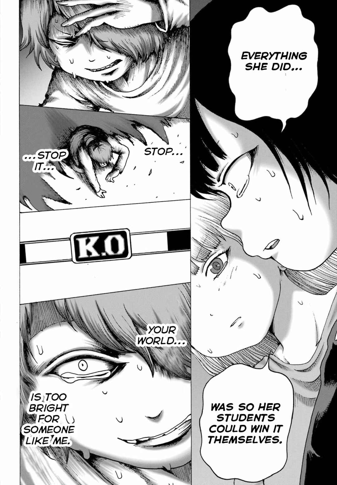 Chapter 63 - Page 18