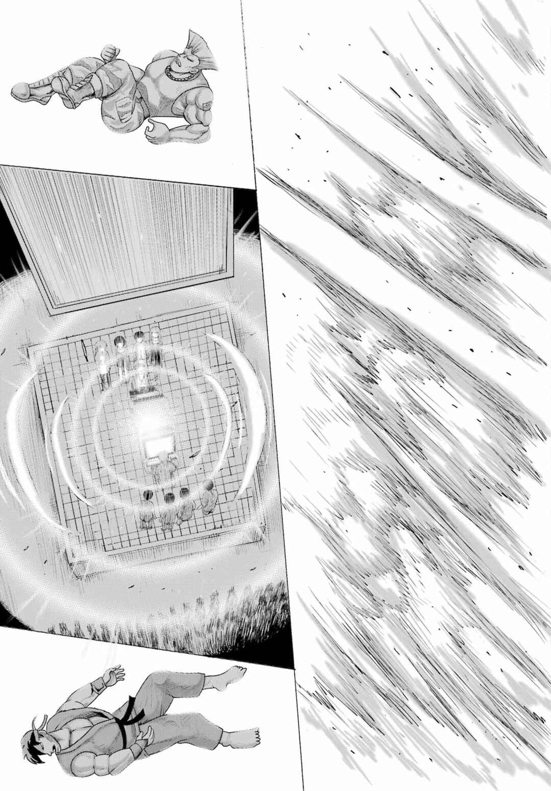 Chapter 63 - Page 23
