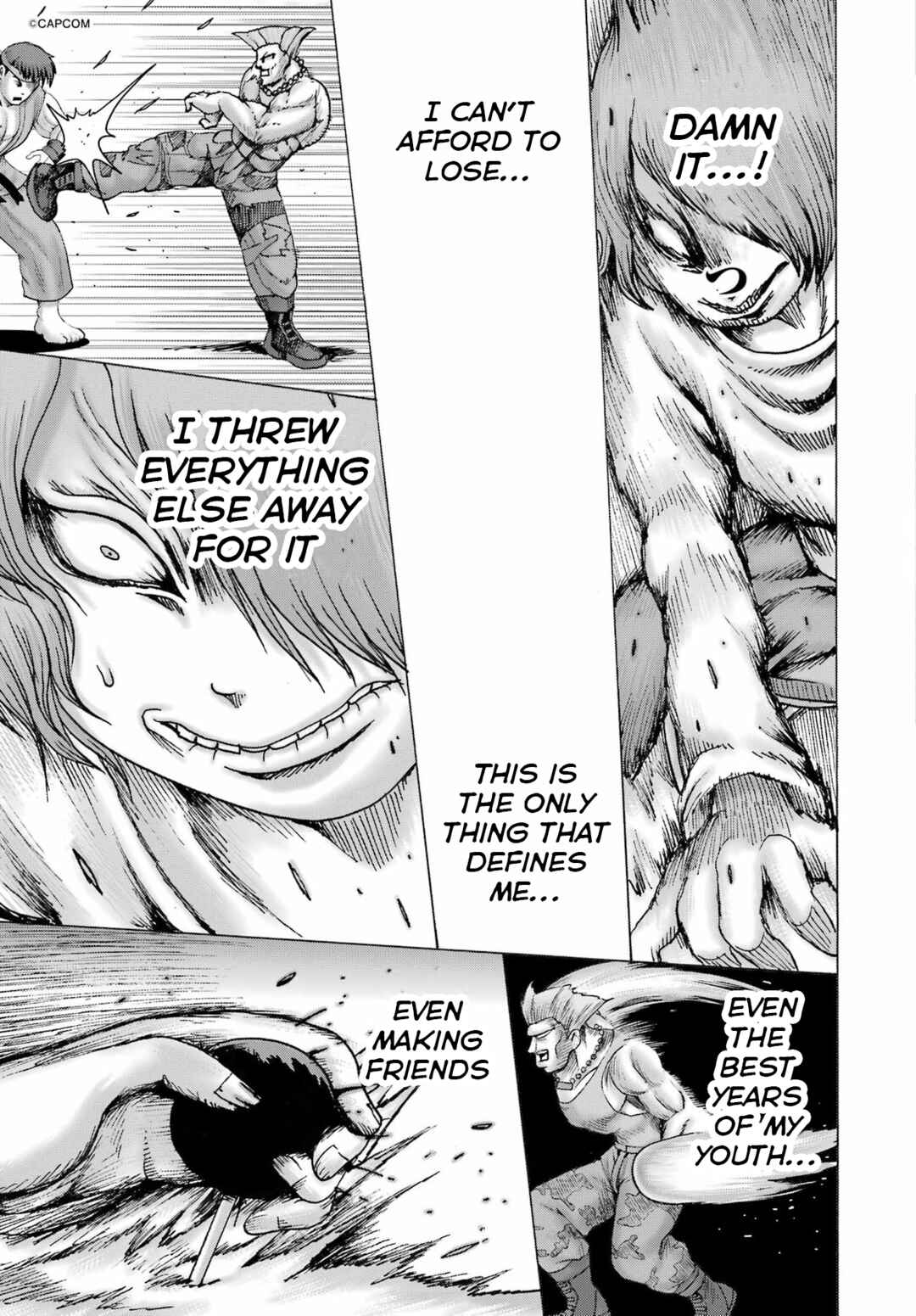 Chapter 63 - Page 3