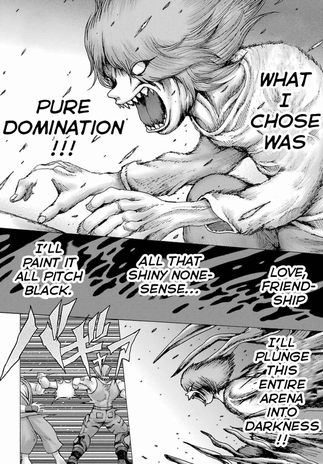 Chapter 63 - Page 4