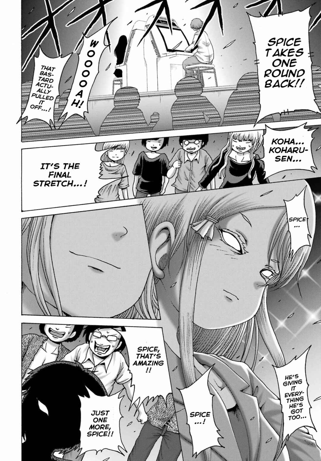 Chapter 63 - Page 6