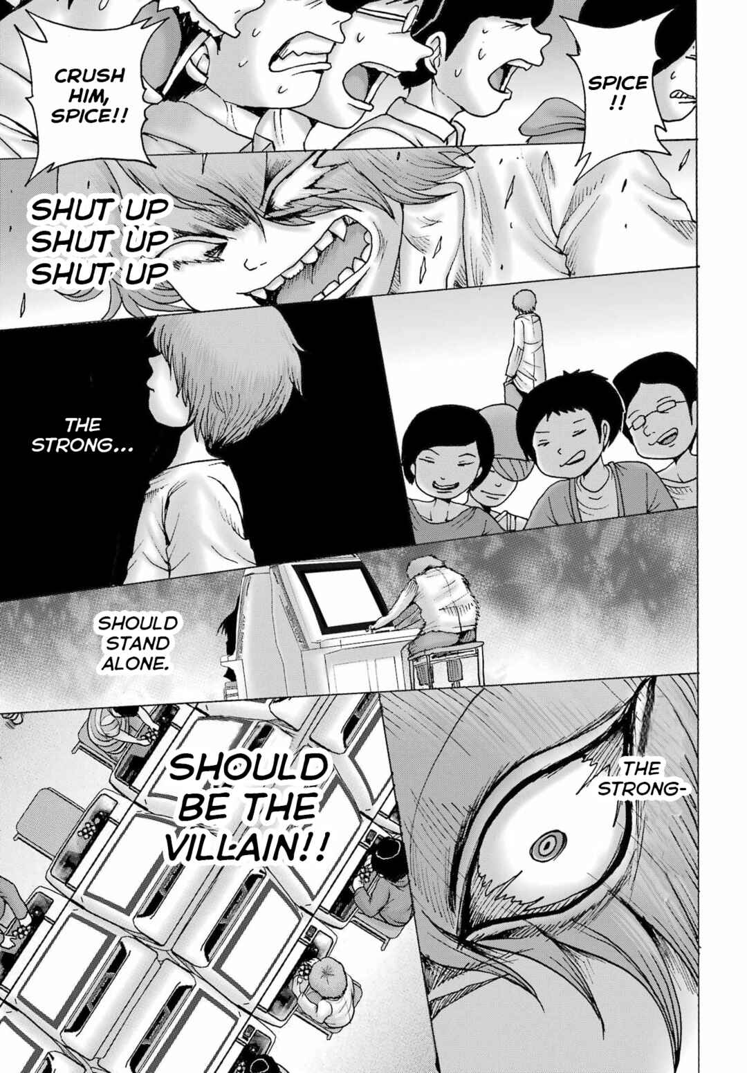 Chapter 63 - Page 9