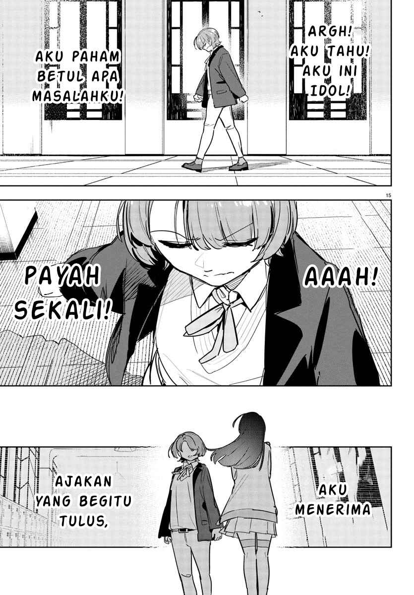 Chapter 26 - Page 15