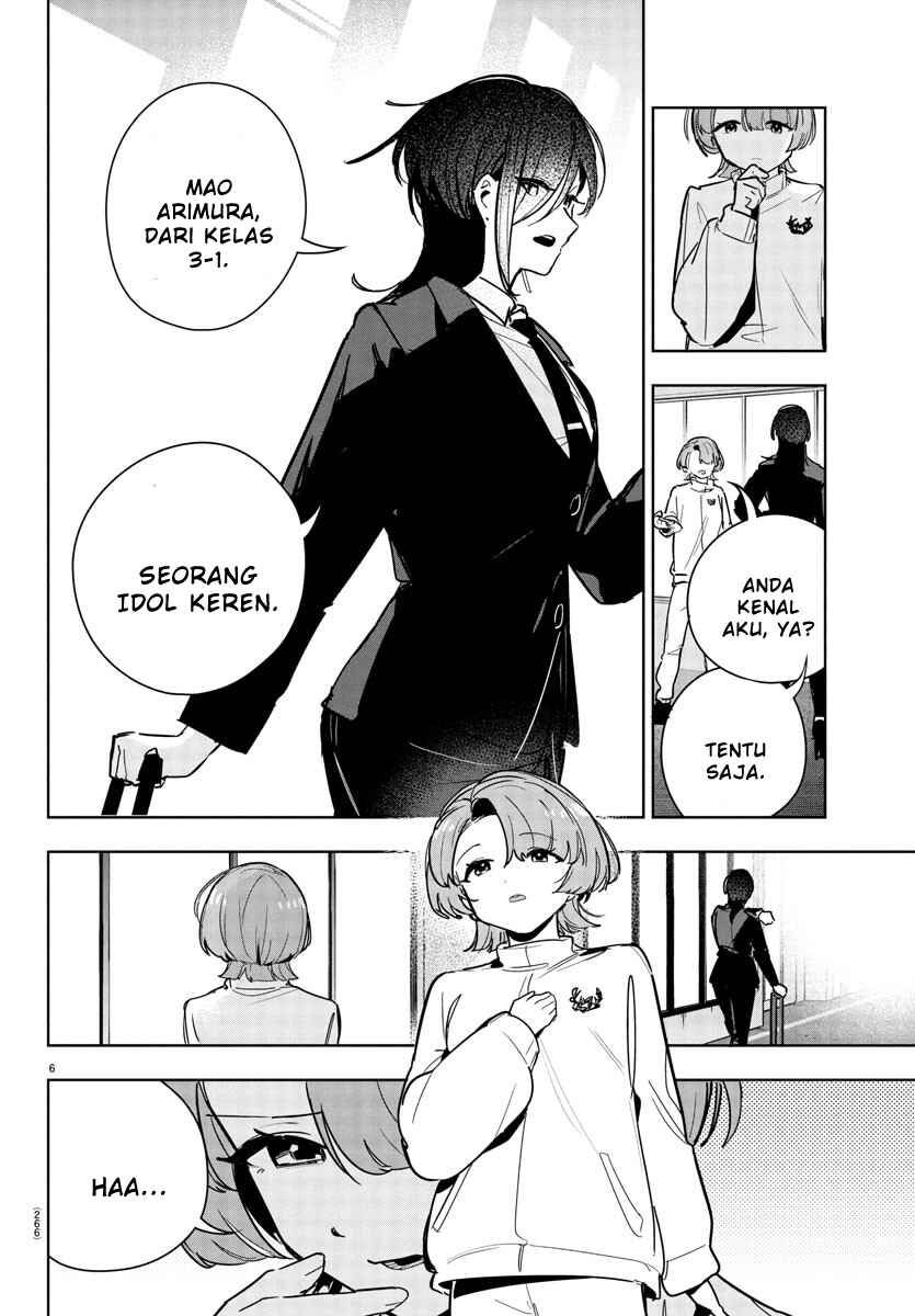 Chapter 26 - Page 6